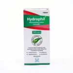 Hydrophill 10% 180ml