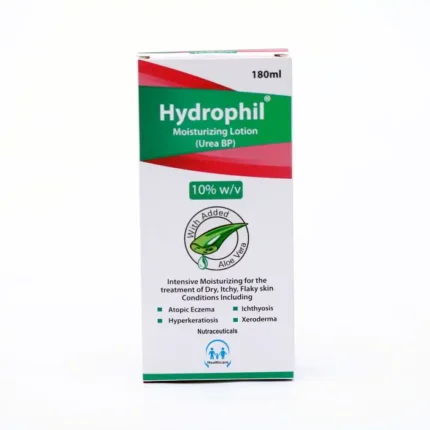 hydrophil_lotion_10percent_rj20vgrgn6gzdlyi.webp