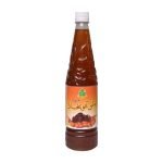 Marhaba Imli Alu Bhukhar 800Ml