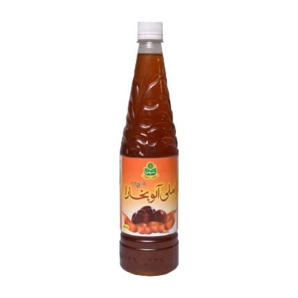 imli-aloo-bukhara-sharbat.jpg
