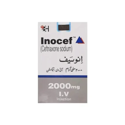 inocef_2000mg_iv_inj_kbgxh8fchrso0jzi.webp