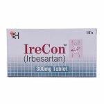 Irecon Tablet 300mg