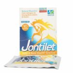 JONTILET SACHET