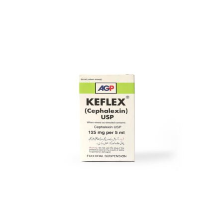 keflex-125mg.jpg