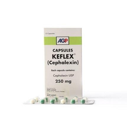 keflex-250mg.jpg