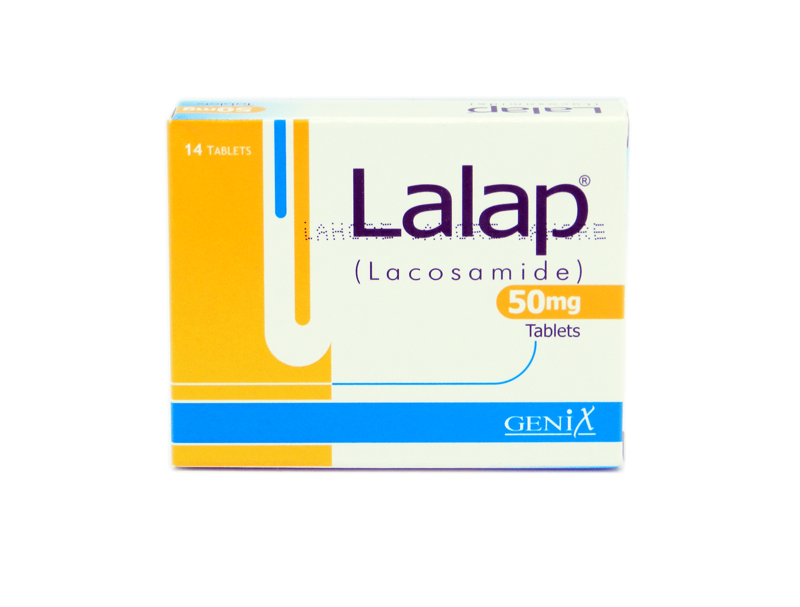 lalap-50mg-tab.png