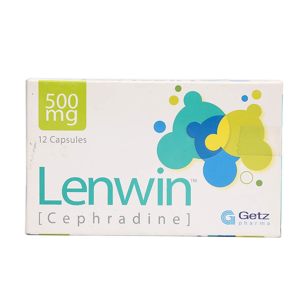lenwin-500mg.jpg