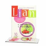 Lian Sachet