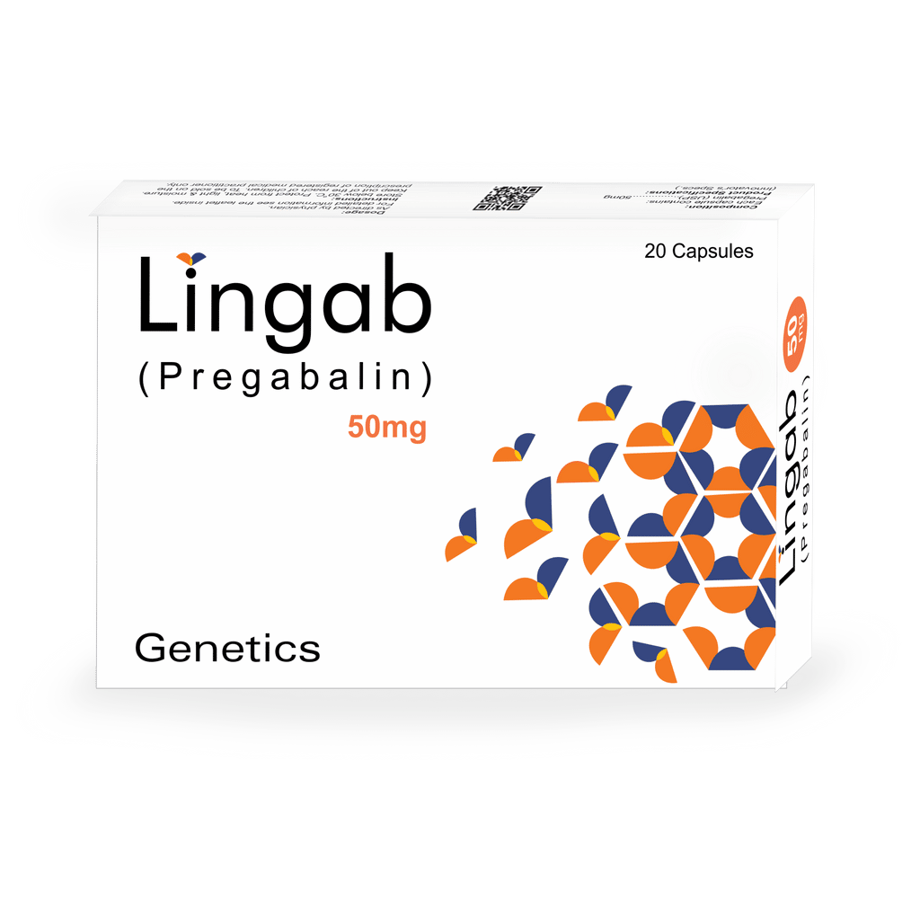 lingab_50_medoget_1024x.png Lingab 50mg Capsule - Image 1