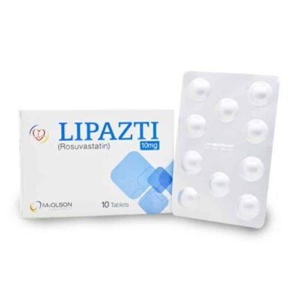 lipazti-10mg-Custom-1.jpg