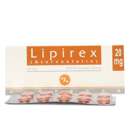 lipirex-20mg.jpg