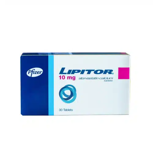 lipitor-_atorvastatin-calcium_-10mg-x30-tabs-1_fxljg4_500x.webp