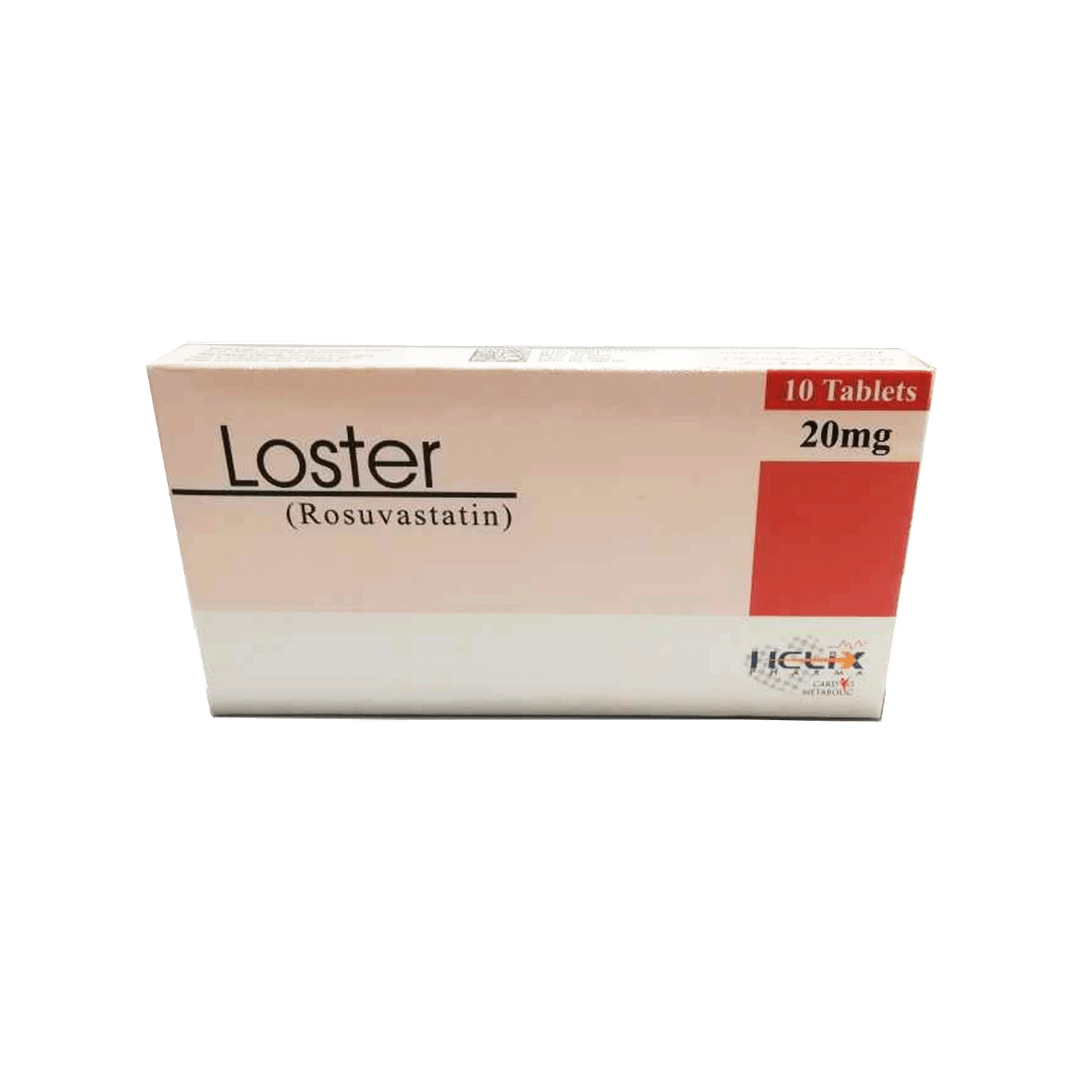 loster-20mg.png