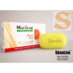 Maclear Soap