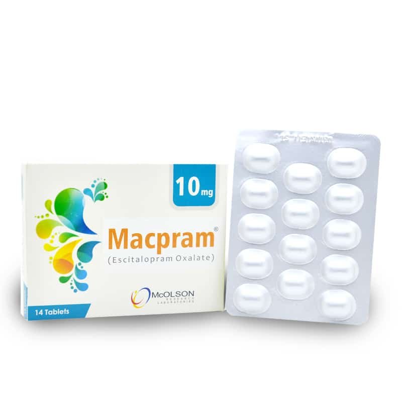 macpram-10-mg.jpg MACPRAM 5MG TABLET - Image 1