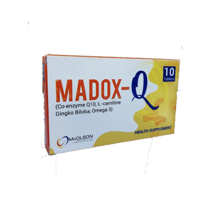 madox-q.png