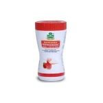 Marhaba Ispaghol Husk 95Gm