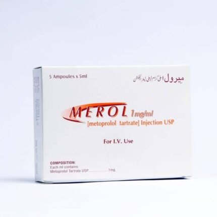 merol-injection-600×600-1.jpg