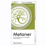 Metaner Tablet