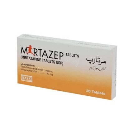 mirtazip-30mg.jpg