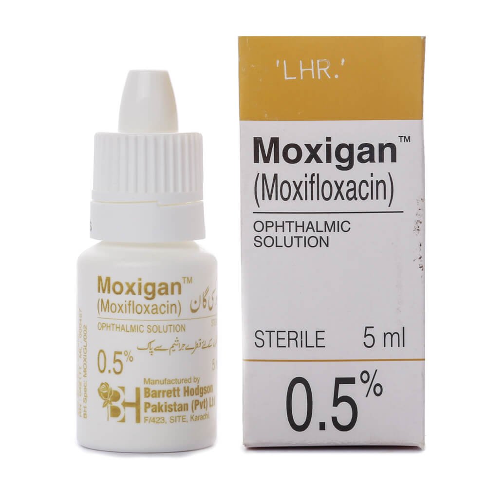 moxigan-1.jpg Moxigan Eye Drop 0.5% - Image 1