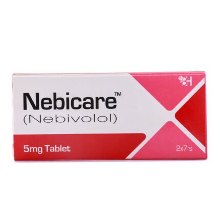 nebicare-5.jpg