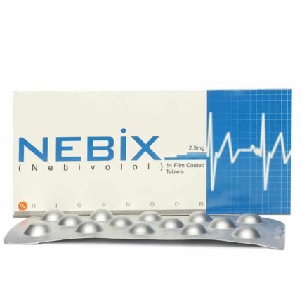 nebix-2-5mg.jpg