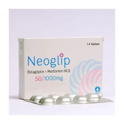 neoglip_50mg_1000mg_tab_nddev58naskbruli.webp