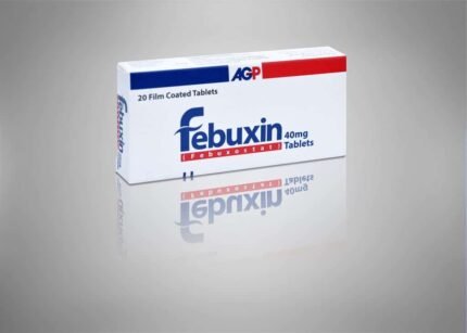 new_febuxin.jpg