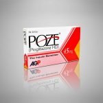 Poze 45Mg Tablets