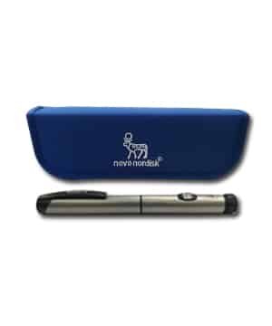 Novo Pen