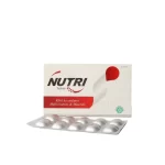 Nutri Tablet