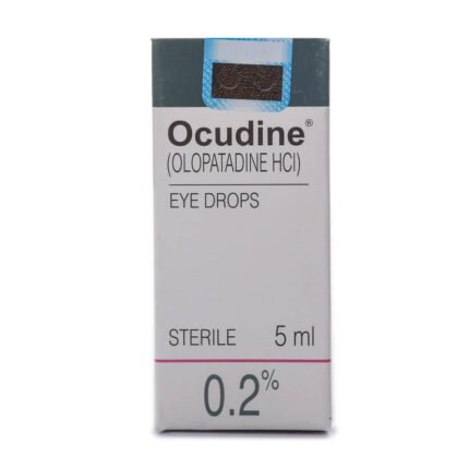 ocudine.jpg