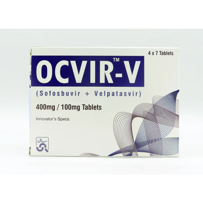 ocvir_v_400mg_100mg_tab_28s_ab749jt6xwr2m0jf.webp Ocvir V 400mg+100mg Tablet - Image 1