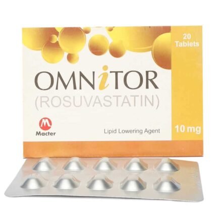 omnitor-10mg.jpg