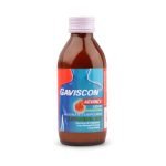 Gaviscon Advance Liquid 120ml