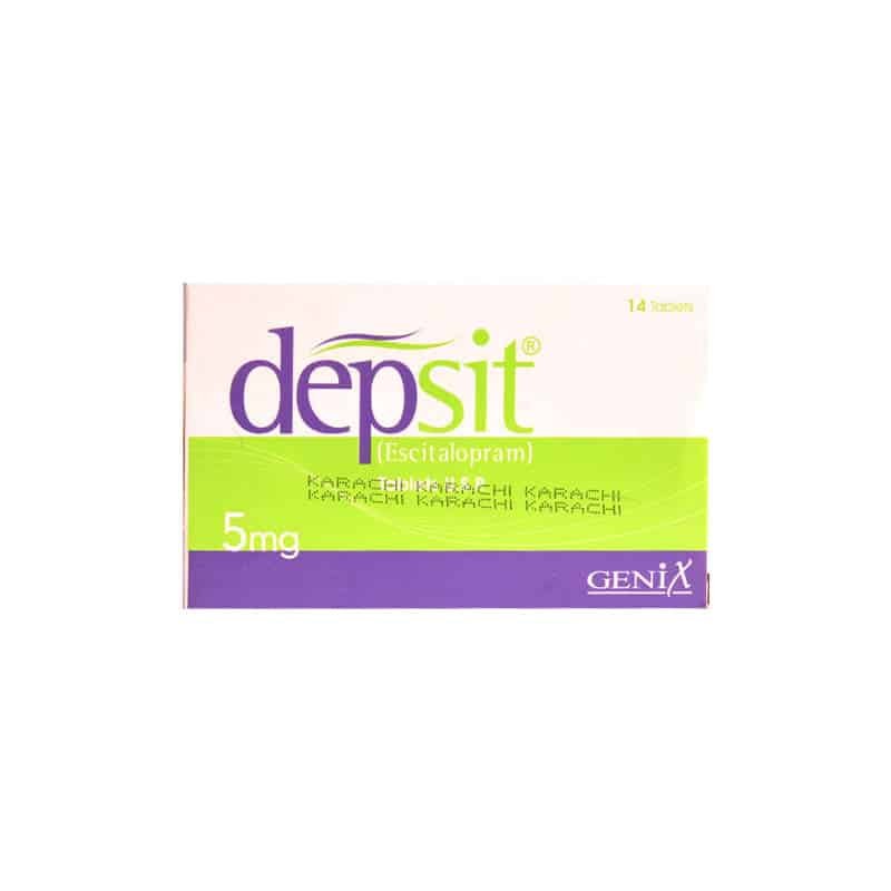 orgsize_39389Depsit_205mg.jpg