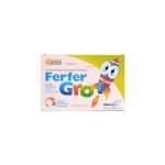 Ferfer Gro Sachet