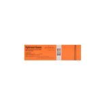 Hydrocortisone Cream 5Gm