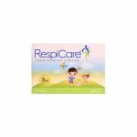 Respicare 5mg Tablet