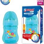 Shield Crystal Feeder 180Ml