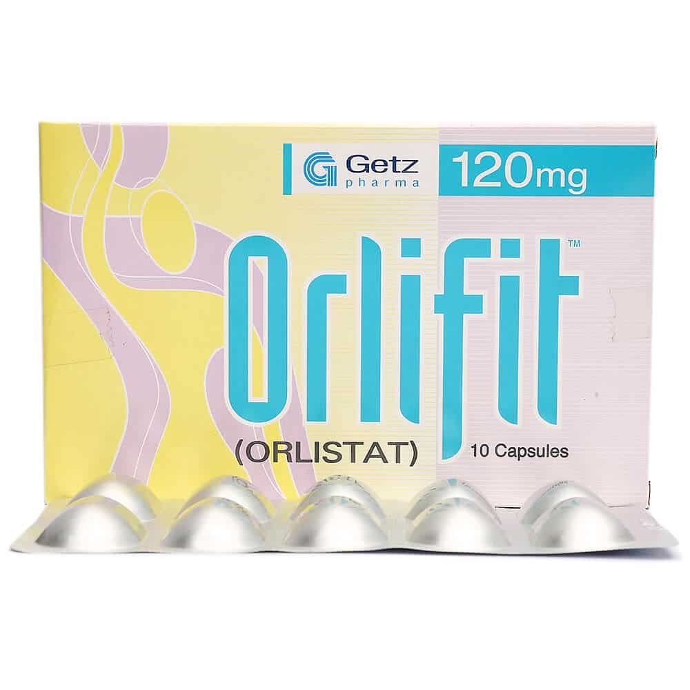 orlifit-120mg-2.jpg