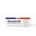 Osnate Tablets