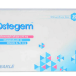 OSTEGEM OD TABLET