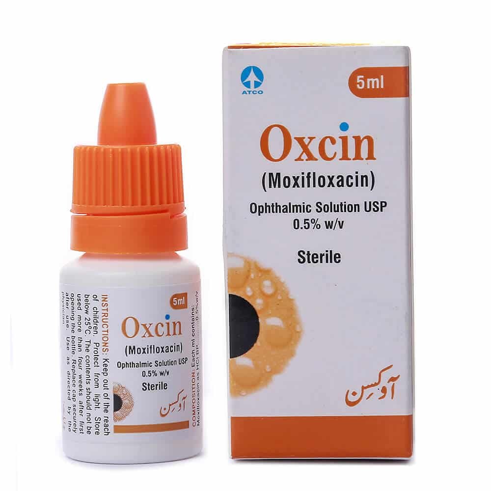 oxcin-1.jpg