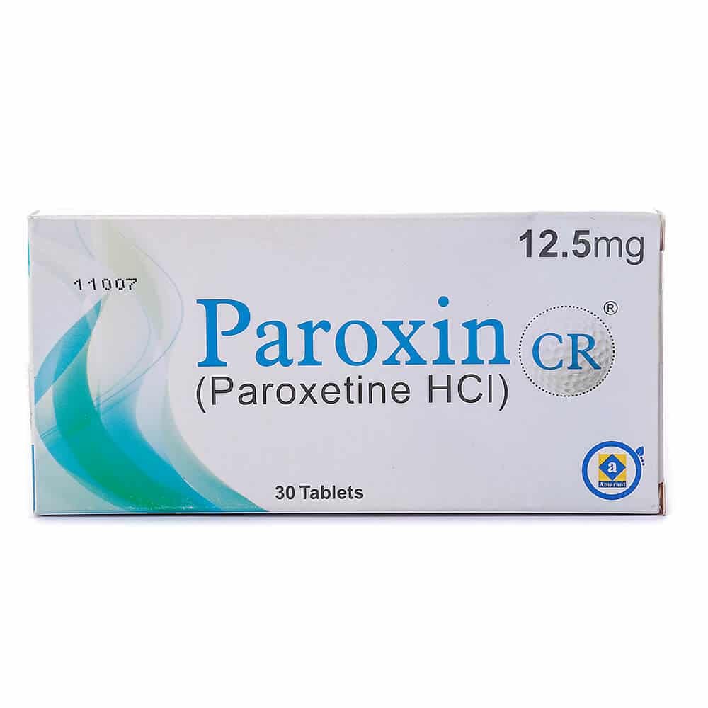 paroxin-cr-5mg-1.jpg