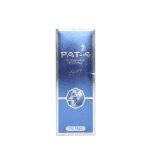 Pat 4 Spray