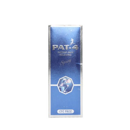 pat-4-145ml.jpg