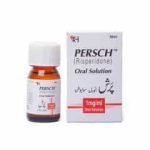 Persch 30ml Solution