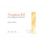 Preglan-E2 Tablet